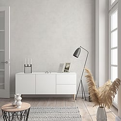 Galerie Wallcoverings Product Code: 32402 - Flora Wallpaper Collection Galerie Wallcoverings Product Code 32402 - Flora Wallpaper Collection - Beige Colours - Plain Texture Design