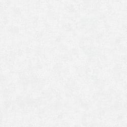 Galerie Wallcoverings Product Code: 32403 - Flora Wallpaper Collection Galerie Wallcoverings Product Code 32403 - Flora Wallpaper Collection - White Colours - Textured Plain Design