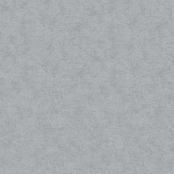 Galerie Wallcoverings Product Code: 32404 - City Glam Wallpaper Collection Galerie Wallcoverings Product Code 32404 - City Glam Wallpaper Collection - Grey Colours - Textured Plain Design