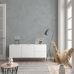 Galerie Wallcoverings Product Code: 32404 - City Glam Wallpaper Collection Galerie Wallcoverings Product Code 32404 - City Glam Wallpaper Collection - Grey Colours - Textured Plain Design