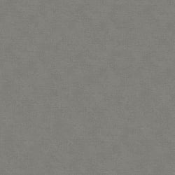 Galerie Wallcoverings Product Code: 32405 - City Glam Wallpaper Collection Galerie Wallcoverings Product Code 32405 - City Glam Wallpaper Collection - Dark Grey Colours - Textured Plain Design