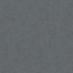 Galerie Wallcoverings Product Code: 32406 - Flora Wallpaper Collection Galerie Wallcoverings Product Code 32406 - Flora Wallpaper Collection - Anthracite Colours - Plain Texture Design