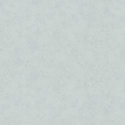 Galerie Wallcoverings Product Code: 32410 - Flora Wallpaper Collection Galerie Wallcoverings Product Code 32410 - Flora Wallpaper Collection - Grey Colours - Plain Texture Design