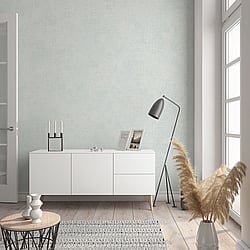 Galerie Wallcoverings Product Code: 32410 - Flora Wallpaper Collection Galerie Wallcoverings Product Code 32410 - Flora Wallpaper Collection - Grey Colours - Plain Texture Design