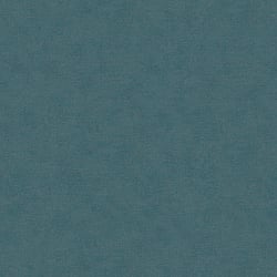 Galerie Wallcoverings Product Code: 32413 - Flora Wallpaper Collection Galerie Wallcoverings Product Code 32413 - Flora Wallpaper Collection - Blue, Green Colours - Plain Texture Design