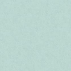 Galerie Wallcoverings Product Code: 32414 - Flora Wallpaper Collection Galerie Wallcoverings Product Code 32414 - Flora Wallpaper Collection - Light Green Colours - Linen Texture Design