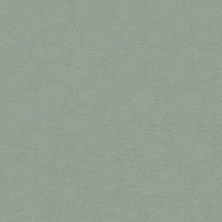 Galerie Wallcoverings Product Code: 32415 - Flora Wallpaper Collection Galerie Wallcoverings Product Code 32415 - Flora Wallpaper Collection - Grey Green Colours - Linen Texture Design
