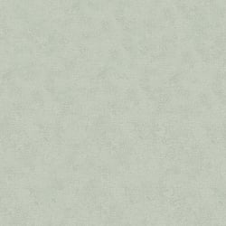 Galerie Wallcoverings Product Code: 32416 - Flora Wallpaper Collection Galerie Wallcoverings Product Code 32416 - Flora Wallpaper Collection - Grey Colours - Plain Texture Design