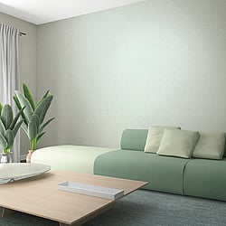 Galerie Wallcoverings Product Code: 32416 - Flora Wallpaper Collection Galerie Wallcoverings Product Code 32416 - Flora Wallpaper Collection - Grey Colours - Plain Texture Design