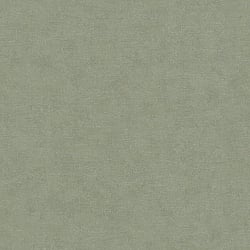 Galerie Wallcoverings Product Code: 32417 - Flora Wallpaper Collection Galerie Wallcoverings Product Code 32417 - Flora Wallpaper Collection - Grey, Beige Colours - Plain Texture Design