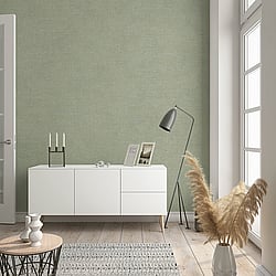 Galerie Wallcoverings Product Code: 32417 - Flora Wallpaper Collection Galerie Wallcoverings Product Code 32417 - Flora Wallpaper Collection - Grey, Beige Colours - Plain Texture Design