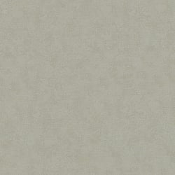Galerie Wallcoverings Product Code: 32418 - Flora Wallpaper Collection Galerie Wallcoverings Product Code 32418 - Flora Wallpaper Collection - Grey, Beige Colours - Plain Texture Design