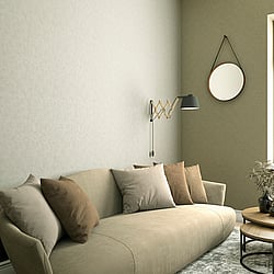 Galerie Wallcoverings Product Code: 32418 - Flora Wallpaper Collection Galerie Wallcoverings Product Code 32418 - Flora Wallpaper Collection - Grey, Beige Colours - Plain Texture Design