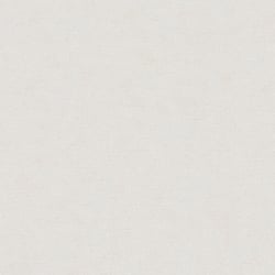 Galerie Wallcoverings Product Code: 32419 - Flora Wallpaper Collection Galerie Wallcoverings Product Code 32419 - Flora Wallpaper Collection - Beige Colours - Textured Plain Design