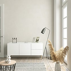 Galerie Wallcoverings Product Code: 32419 - Flora Wallpaper Collection Galerie Wallcoverings Product Code 32419 - Flora Wallpaper Collection - Beige Colours - Textured Plain Design