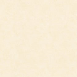 Galerie Wallcoverings Product Code: 32424 - Flora Wallpaper Collection Galerie Wallcoverings Product Code 32424 - Flora Wallpaper Collection - Beige Colours - Plain Texture Design