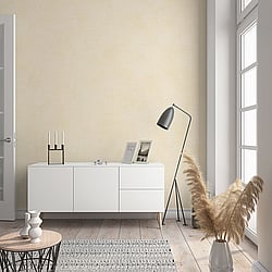 Galerie Wallcoverings Product Code: 32424 - Flora Wallpaper Collection Galerie Wallcoverings Product Code 32424 - Flora Wallpaper Collection - Beige Colours - Plain Texture Design