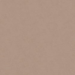 Galerie Wallcoverings Product Code: 32432 - Flora Wallpaper Collection Galerie Wallcoverings Product Code 32432 - Flora Wallpaper Collection - Brown Colours - Plain Texture Design