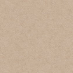 Galerie Wallcoverings Product Code: 32433 - Flora Wallpaper Collection Galerie Wallcoverings Product Code 32433 - Flora Wallpaper Collection - Light Brown Colours - Linen Texture Design