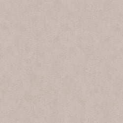 Galerie Wallcoverings Product Code: 32434 - Flora Wallpaper Collection Galerie Wallcoverings Product Code 32434 - Flora Wallpaper Collection - Rose Colours - Linen Texture Design