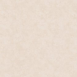Galerie Wallcoverings Product Code: 32435 - Flora Wallpaper Collection Galerie Wallcoverings Product Code 32435 - Flora Wallpaper Collection - Beige Colours - Plain Texture Design