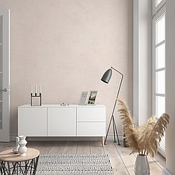 Galerie Wallcoverings Product Code: 32435 - Flora Wallpaper Collection Galerie Wallcoverings Product Code 32435 - Flora Wallpaper Collection - Beige Colours - Plain Texture Design