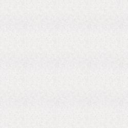 Galerie Wallcoverings Product Code: 32436 - Flora Wallpaper Collection Galerie Wallcoverings Product Code 32436 - Flora Wallpaper Collection - White Colours - Textured Plain Design