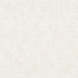 Galerie Wallcoverings Product Code: 32437 - Flora Wallpaper Collection Galerie Wallcoverings Product Code 32437 - Flora Wallpaper Collection - Light Beige Colours - Linen Texture Design