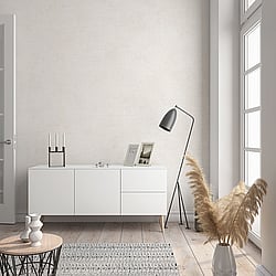 Galerie Wallcoverings Product Code: 32437 - Flora Wallpaper Collection Galerie Wallcoverings Product Code 32437 - Flora Wallpaper Collection - Light Beige Colours - Linen Texture Design