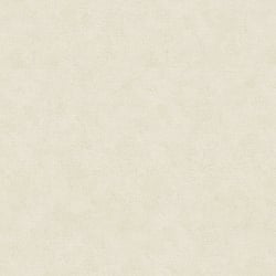 Galerie Wallcoverings Product Code: 32439 - Flora Wallpaper Collection Galerie Wallcoverings Product Code 32439 - Flora Wallpaper Collection - Beige Colours - Plain Texture Design