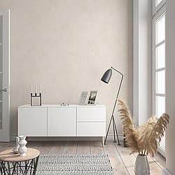 Galerie Wallcoverings Product Code: 32439 - Flora Wallpaper Collection Galerie Wallcoverings Product Code 32439 - Flora Wallpaper Collection - Beige Colours - Plain Texture Design