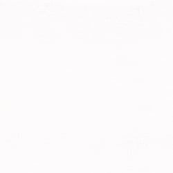 Galerie Wallcoverings Product Code: 32441 - Flora Wallpaper Collection Galerie Wallcoverings Product Code 32441 - Flora Wallpaper Collection - White Colours - Plain Texture Design