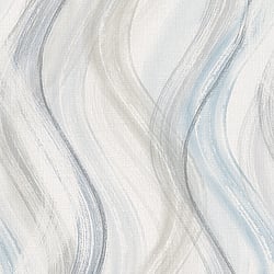 Galerie Wallcoverings Product Code: 32445 - The New Design Book Wallpaper Collection Galerie Wallcoverings Product Code 32445 - The New Design Book Wallpaper Collection - Greige,Blue Colours - Graphic Design