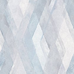 Galerie Wallcoverings Product Code: 32448 - The New Design Book Wallpaper Collection Galerie Wallcoverings Product Code 32448 - The New Design Book Wallpaper Collection - Blue,White Colours - Graphic Design
