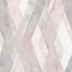 Galerie Wallcoverings Product Code: 32449 - The New Design Book Wallpaper Collection Galerie Wallcoverings Product Code 32449 - The New Design Book Wallpaper Collection - Rose,Greige Colours - Graphic Design
