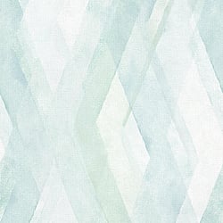 Galerie Wallcoverings Product Code: 32450 - The New Design Book Wallpaper Collection Galerie Wallcoverings Product Code 32450 - The New Design Book Wallpaper Collection - Green,White Colours - Graphic Design