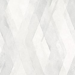 Galerie Wallcoverings Product Code: 32452 - The New Design Book Wallpaper Collection Galerie Wallcoverings Product Code 32452 - The New Design Book Wallpaper Collection - Greige Colours - Graphic Design
