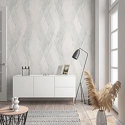 Galerie Wallcoverings Product Code: 32452 - The New Design Book Wallpaper Collection Galerie Wallcoverings Product Code 32452 - The New Design Book Wallpaper Collection - Greige Colours - Graphic Design