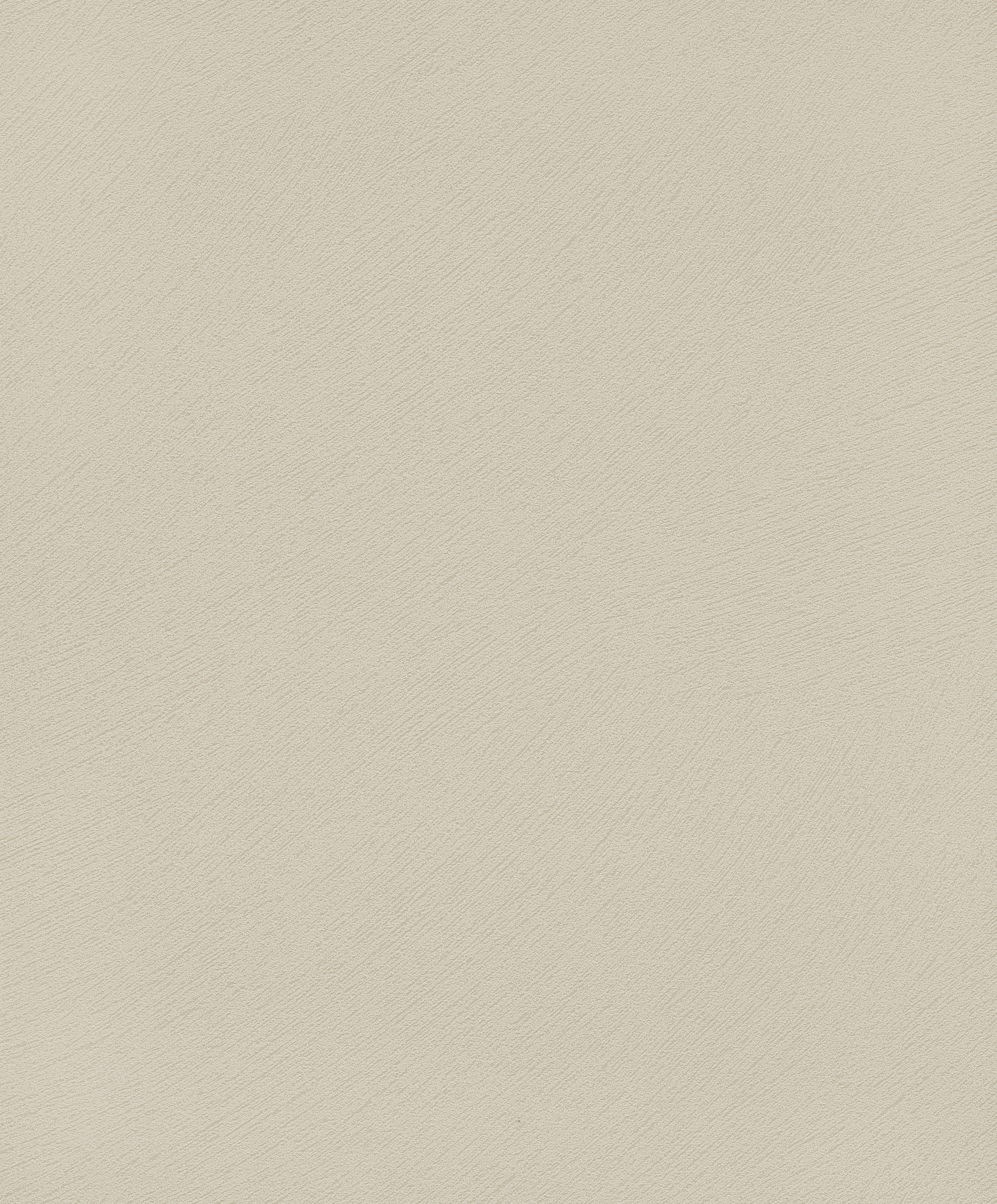 Galerie Wallcoverings Product Code 32502 - New Textures Wallpaper Collection - Beige Colours - Sand Texture Design