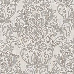 Galerie Wallcoverings Product Code: 32603 - City Glam Wallpaper Collection Galerie Wallcoverings Product Code 32603 - City Glam Wallpaper Collection - Beige Gold Colours - Floral Damask Design