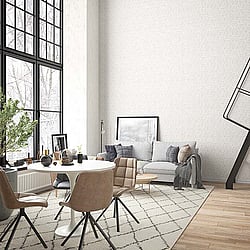 Galerie Wallcoverings Product Code: 32608 - City Glam Wallpaper Collection Galerie Wallcoverings Product Code 32608 - City Glam Wallpaper Collection - Beige Gold Colours - Hex Geometric Design