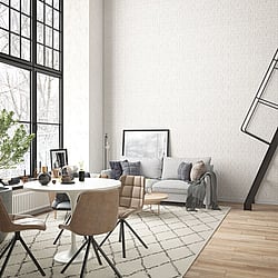 Galerie Wallcoverings Product Code: 32608 - The New Design Book Wallpaper Collection Galerie Wallcoverings Product Code 32608 - The New Design Book Wallpaper Collection - Beige Gold Colours - Hex Geometric Design