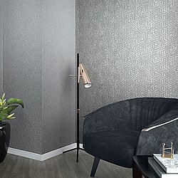 Galerie Wallcoverings Product Code: 32609A - City Glam Wallpaper Collection Galerie Wallcoverings Product Code 32609A - City Glam Wallpaper Collection -