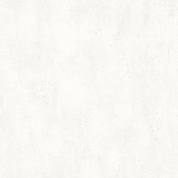 Galerie Wallcoverings Product Code: 32611 - Urban Textures Wallpaper Collection Galerie Wallcoverings Product Code 32611 - Urban Textures Wallpaper Collection - White Colours - Industrial Plain Design