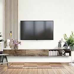 Galerie Wallcoverings Product Code: 32611 - Urban Textures Wallpaper Collection Galerie Wallcoverings Product Code 32611 - Urban Textures Wallpaper Collection - White Colours - Industrial Plain Design