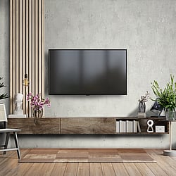 Galerie Wallcoverings Product Code: 32612 - Urban Textures Wallpaper Collection Galerie Wallcoverings Product Code 32612 - Urban Textures Wallpaper Collection - White Silver Colours - Industrial Plain Design