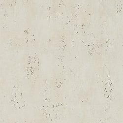 Galerie Wallcoverings Product Code: 32613 - City Glam Wallpaper Collection Galerie Wallcoverings Product Code 32613 - City Glam Wallpaper Collection - Beige Gold Colours - Industrial Plain Design