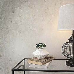Galerie Wallcoverings Product Code: 32613 - City Glam Wallpaper Collection Galerie Wallcoverings Product Code 32613 - City Glam Wallpaper Collection - Beige Gold Colours - Industrial Plain Design