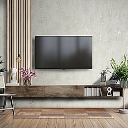 Galerie Wallcoverings Product Code: 32613 - City Glam Wallpaper Collection Galerie Wallcoverings Product Code 32613 - City Glam Wallpaper Collection - Beige Gold Colours - Industrial Plain Design