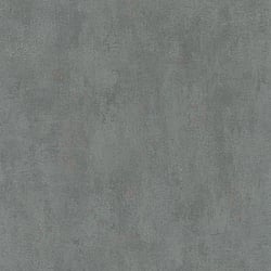 Galerie Wallcoverings Product Code: 32614 - City Glam Wallpaper Collection Galerie Wallcoverings Product Code 32614 - City Glam Wallpaper Collection - Dark Grey Rose Gold Colours - Industrial Plain Design